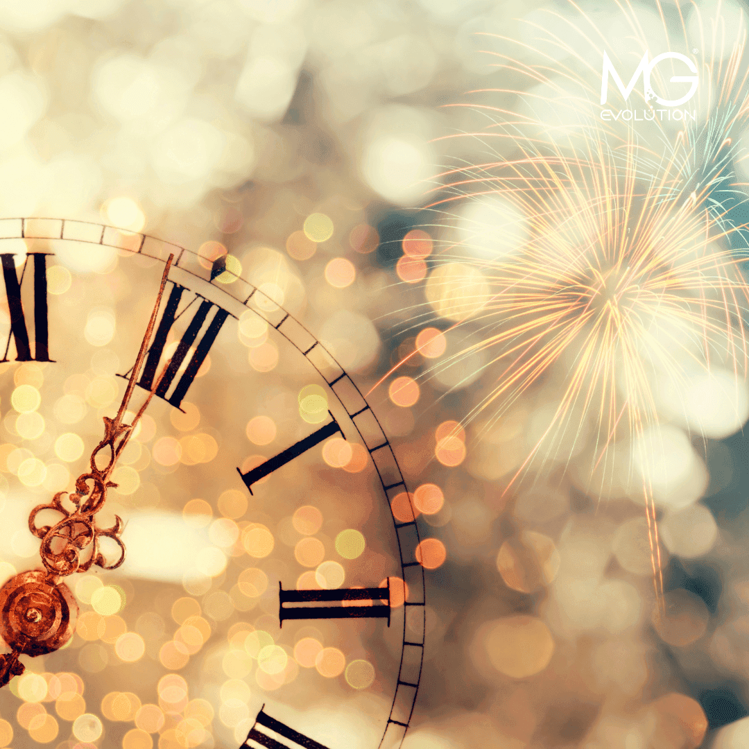 2024 Year in review – 5 trends and events that defined the industry in the past year