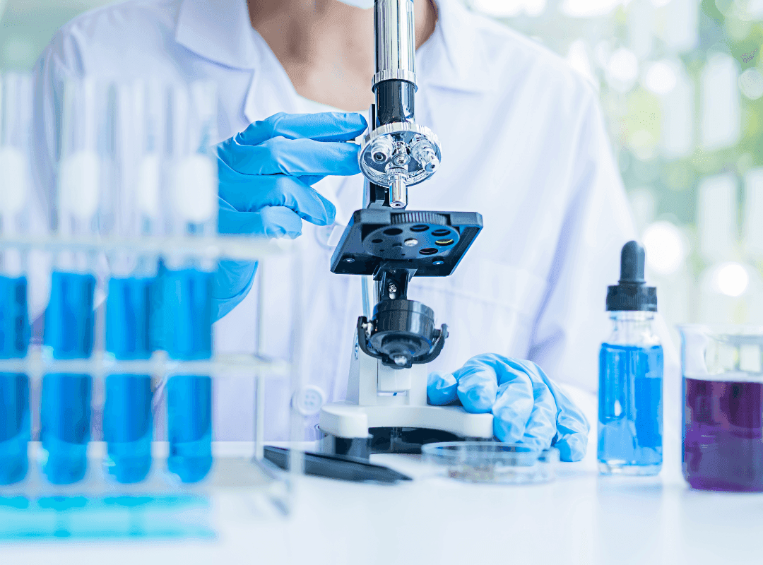Badania dermatologiczne, standard czy zbędna procedura?