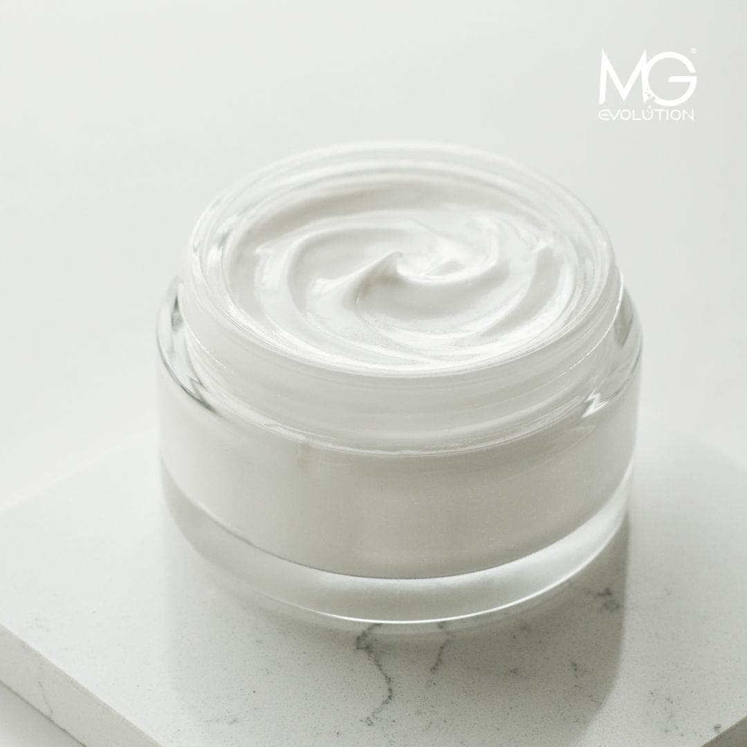 Bakuchiol – a plant-based active ingredient in modern skincare