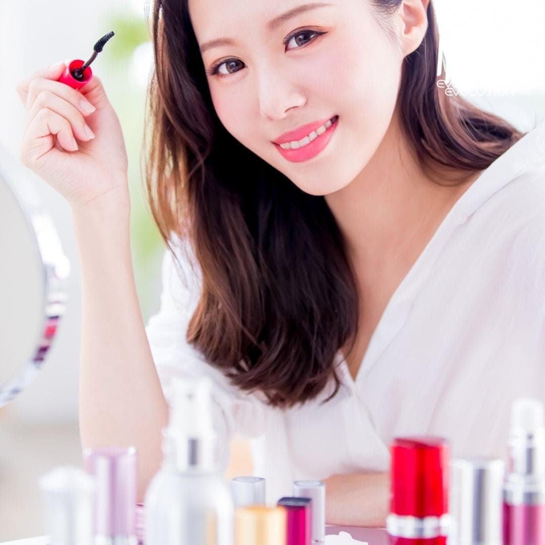 C-Beauty – Czy speed-to-market staje się nową przewagą konkurencyjną w branży kosmetycznej?