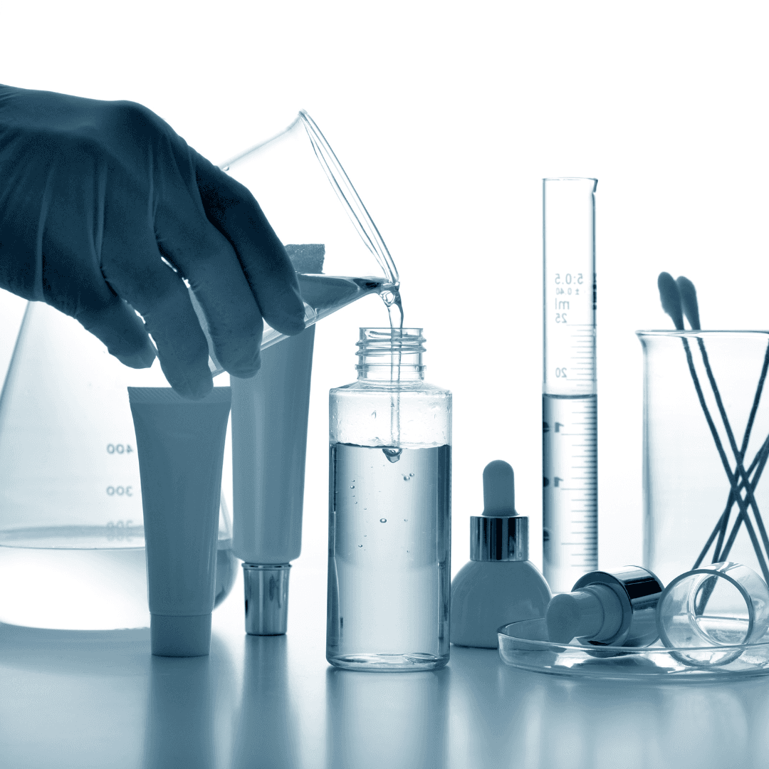 Care based on facts, Not myths – Where to look for reliable information?