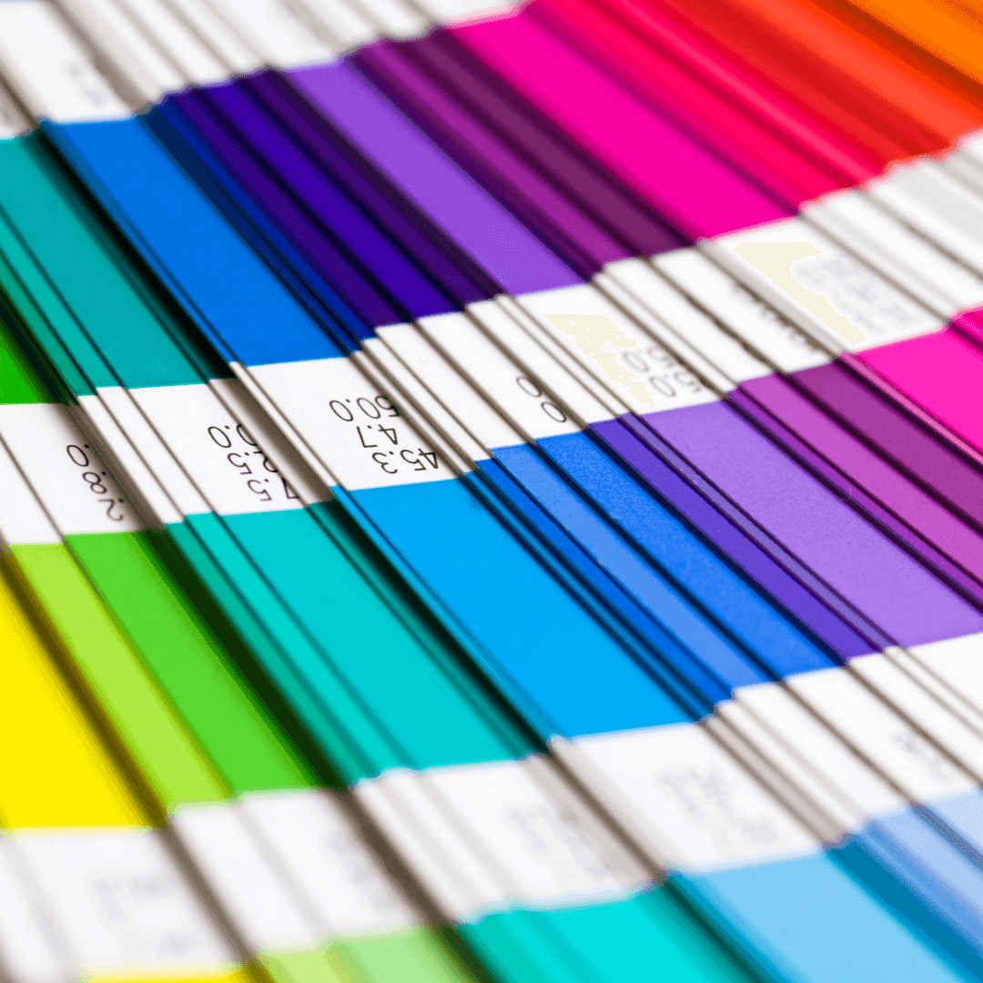 Czy “Future Dusk” zostanie kolorem 2025 roku? Pantone i kolory w przemyśle kosmetycznym.