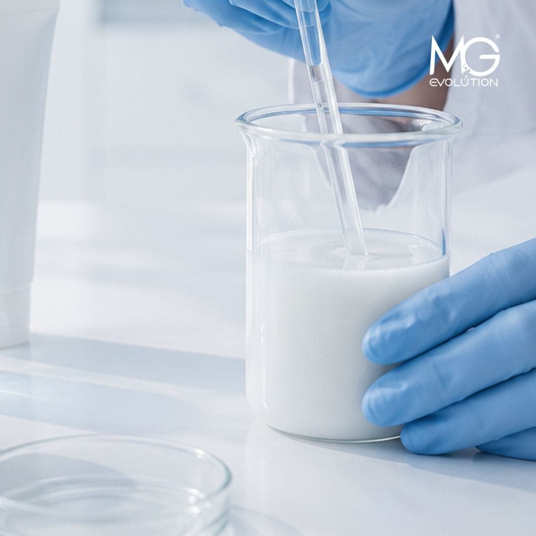 Dlaczego zespół R&D ma znaczenie? O przewadze, której nie widać na etykiecie produktu