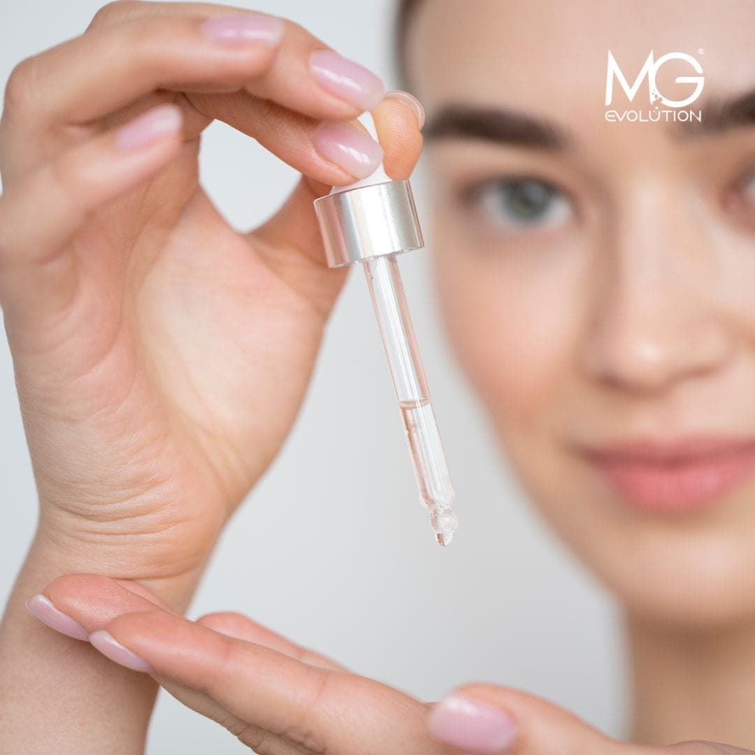 Od anti-aging do longevity i naprawy. Co naprawdę zmienia się w branży beauty?