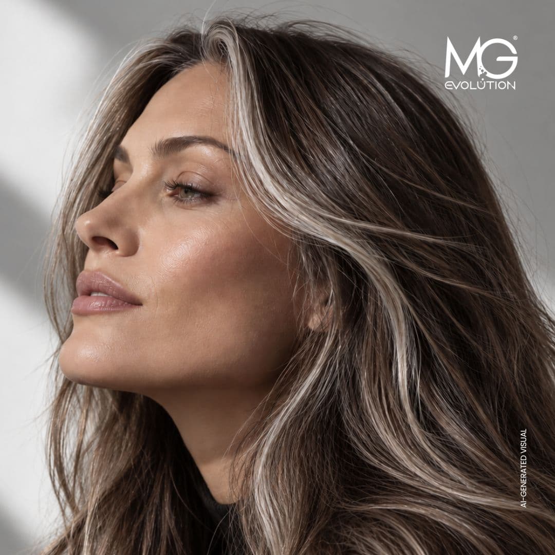 Hair Longevity – von der Reparatur zum langfristigen Schutz der Haare