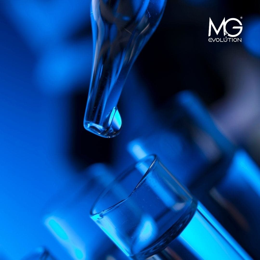 In 2026, Science Stops Being Storytelling – It Becomes a Business Asset