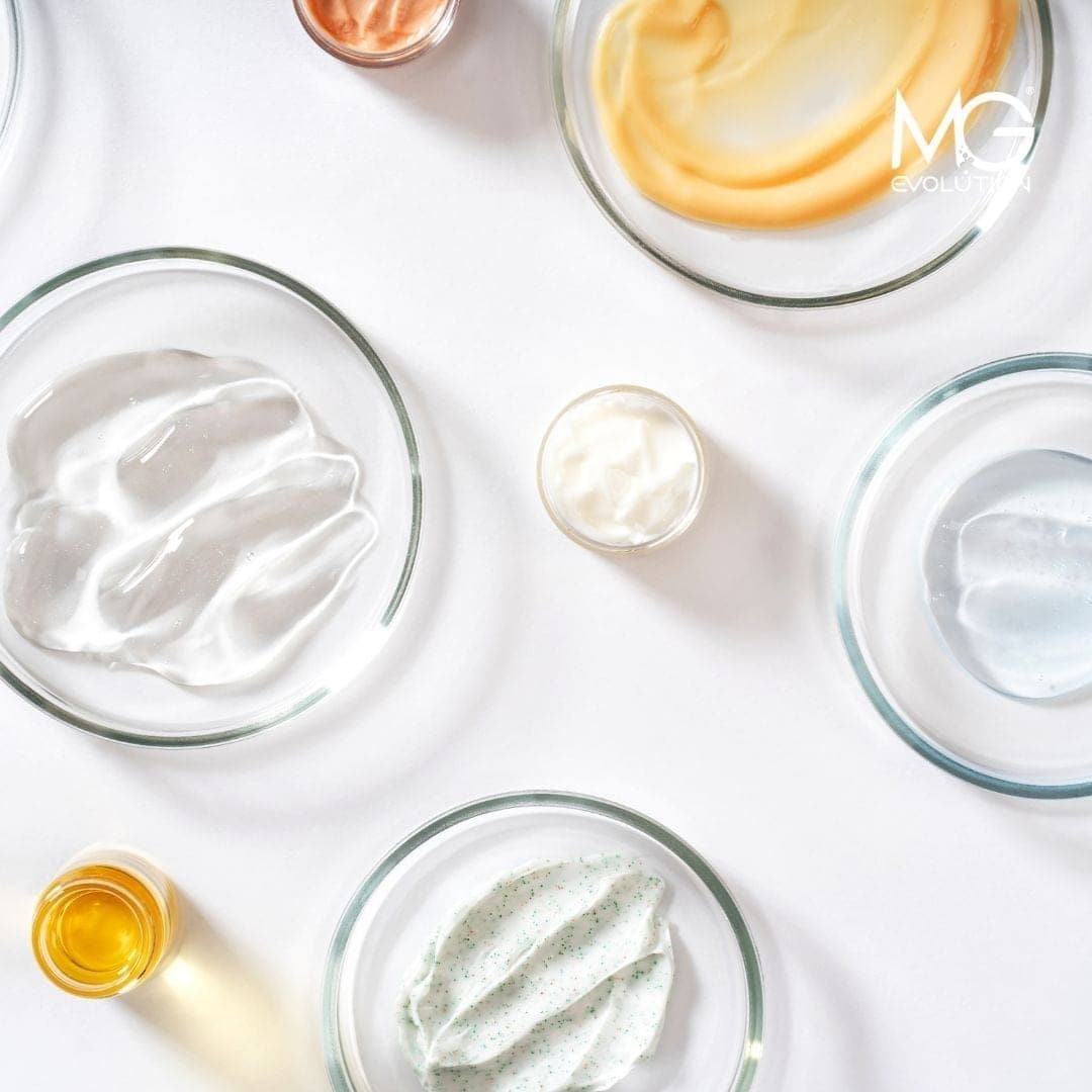 Ingredient Traceability. Why Is the Origin of a Raw Material Becoming as Important as Its Performance?
