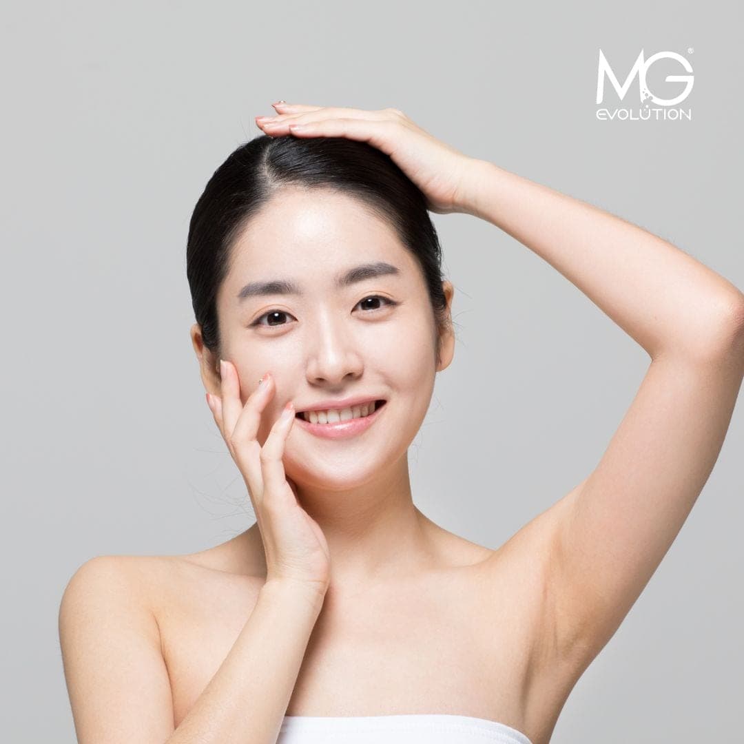 K-Beauty nie zwalnia – CICA, PDRN, Ekstrakty i fermenty ryżowe – składniki, które napędzają rozwój nowoczesnych kosmetyków