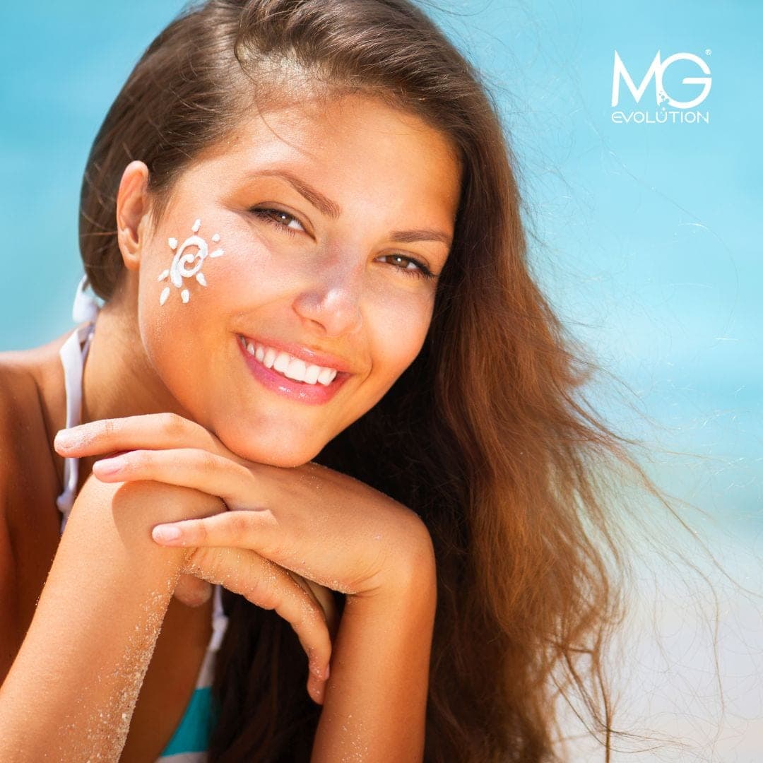 Microbiome and sun protection – A new approach to skincare?