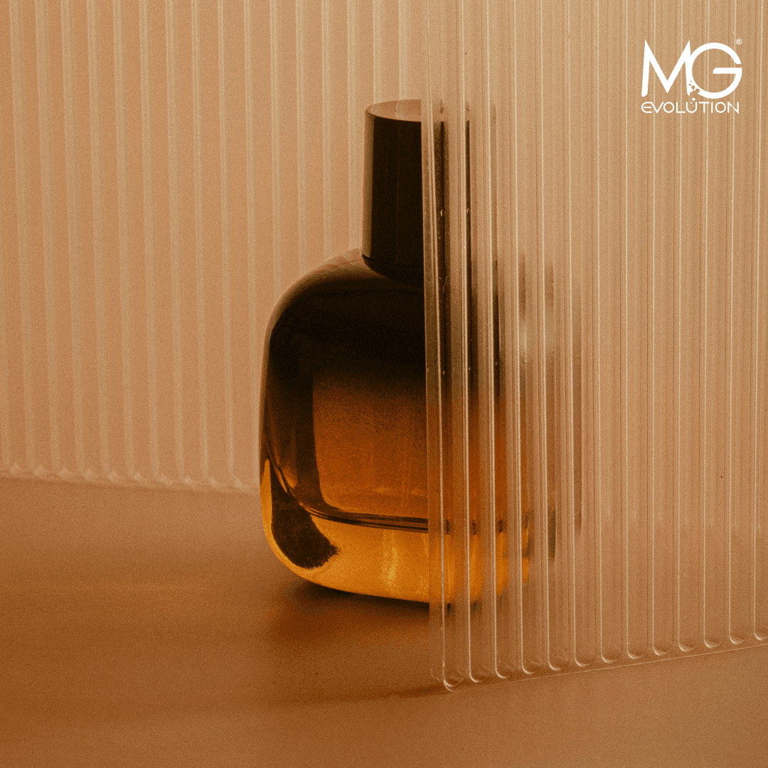 Perfumy i kosmetyki wśród dóbr luksusowych – Dynamiczny rozwój rynku w Polsce