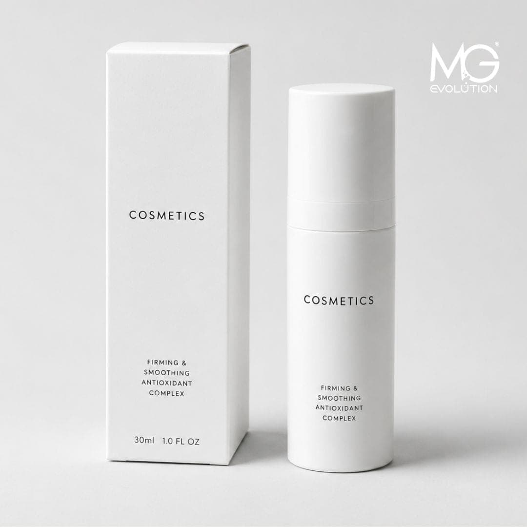 PPWR 2026 – What Do the New Regulations Mean for Cosmetic Brand Owners?