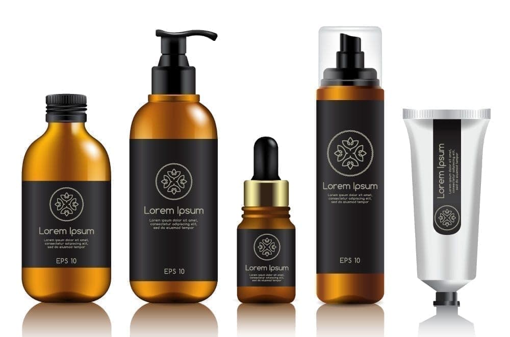 Private Label – was Sie wissen müssen