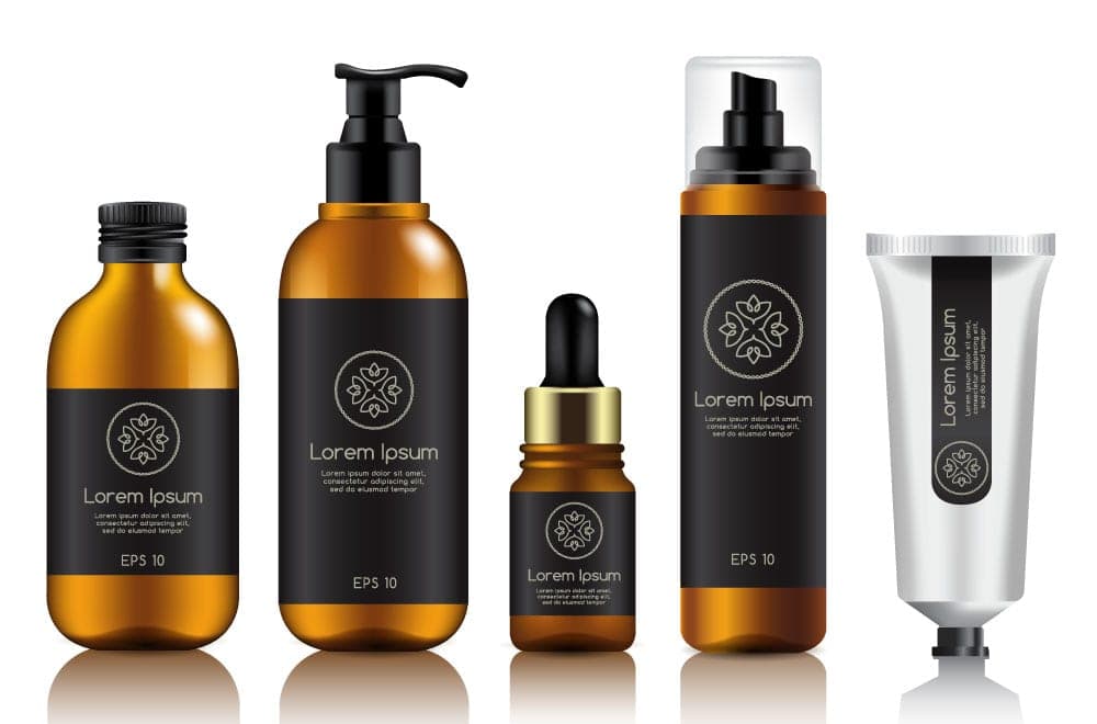 Private Label – What you need to know?