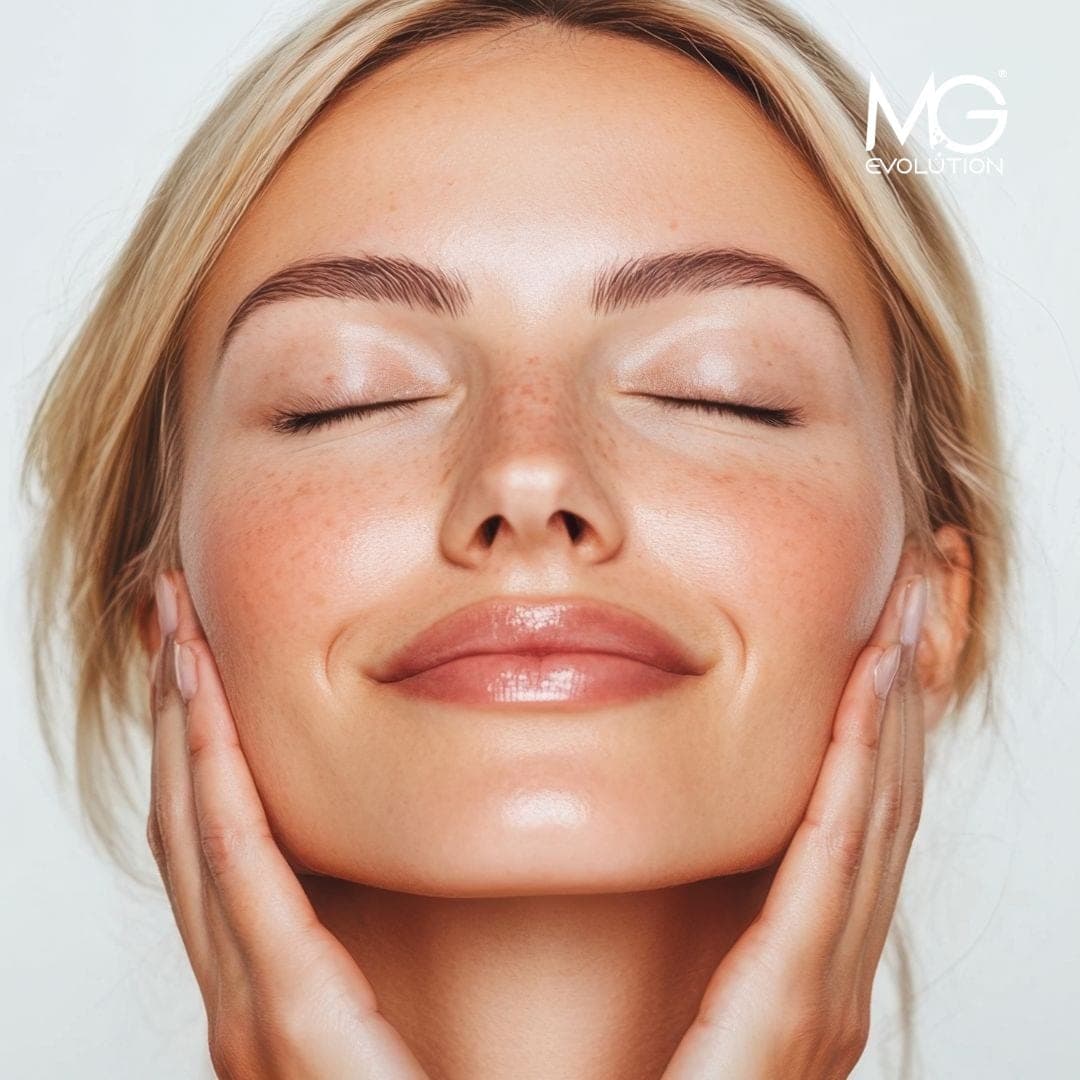 Skin-care driven suncare – the new standard in skin protection