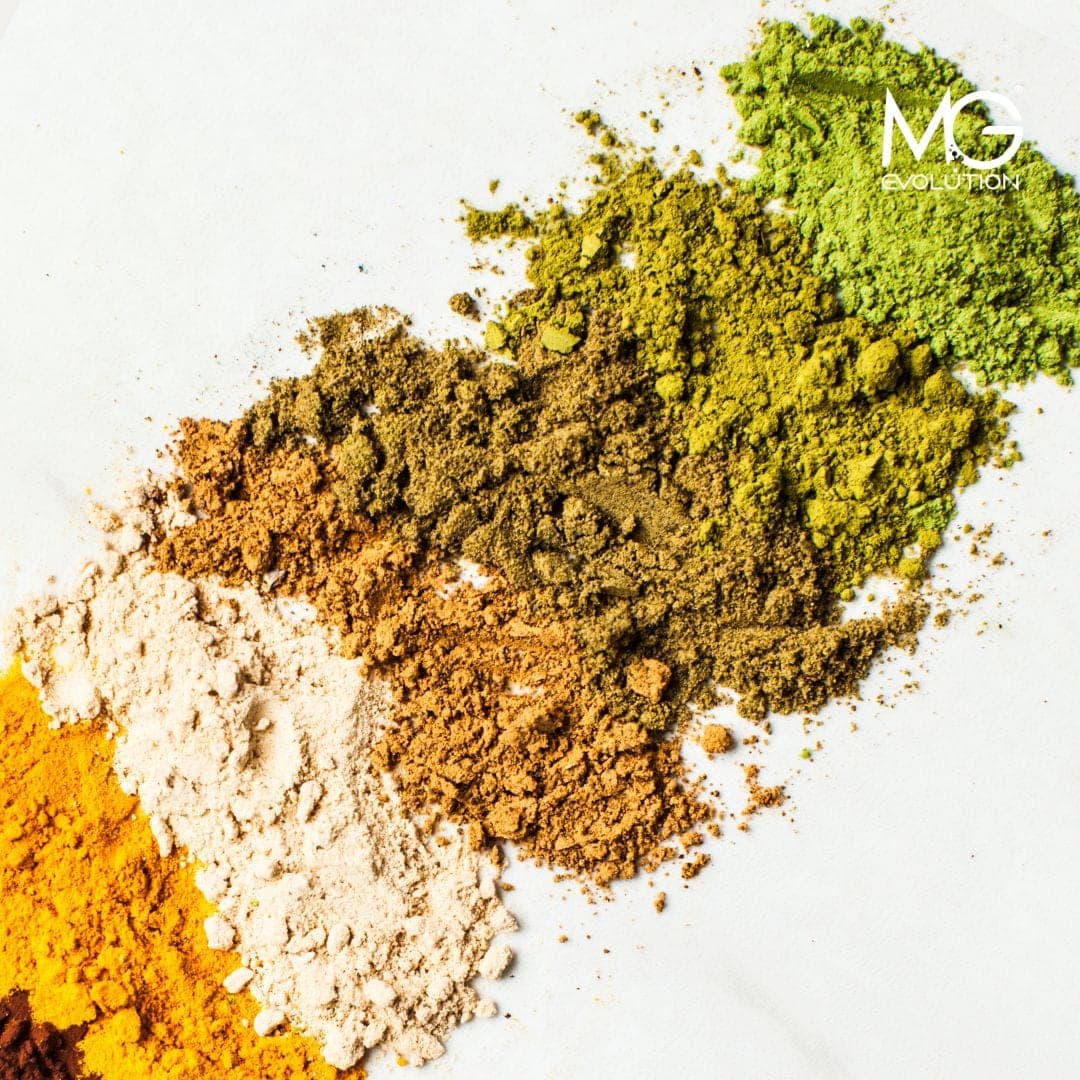 Superfoods w kosmetykach – chwilowy trend czy przyszłość nowoczesnej formulacji?