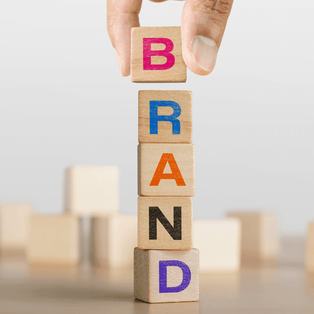 The phenomenon of licensed products, or how emotions sell