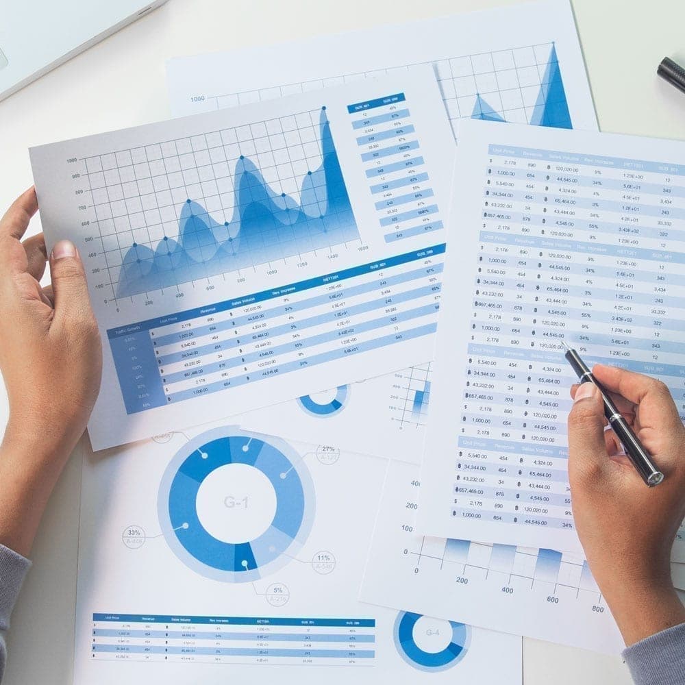 Trends, die 2023 die Kosmetikbranche dominierten