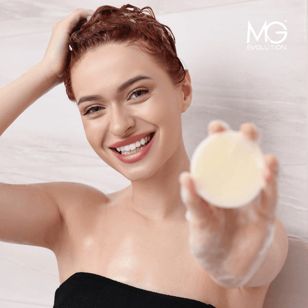 Waterless Cosmetics – Dlaczego kosmetyki bezwodne zdobywają coraz większą popularność?