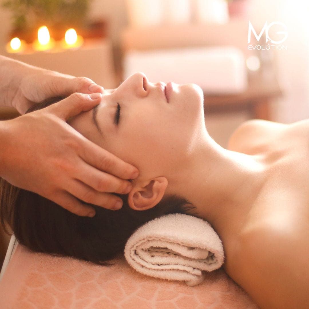 Wellness jako łącznik pokoleń w branży kosmetycznej? Chwilowy trend czy fundament przyszłości rynku beauty?