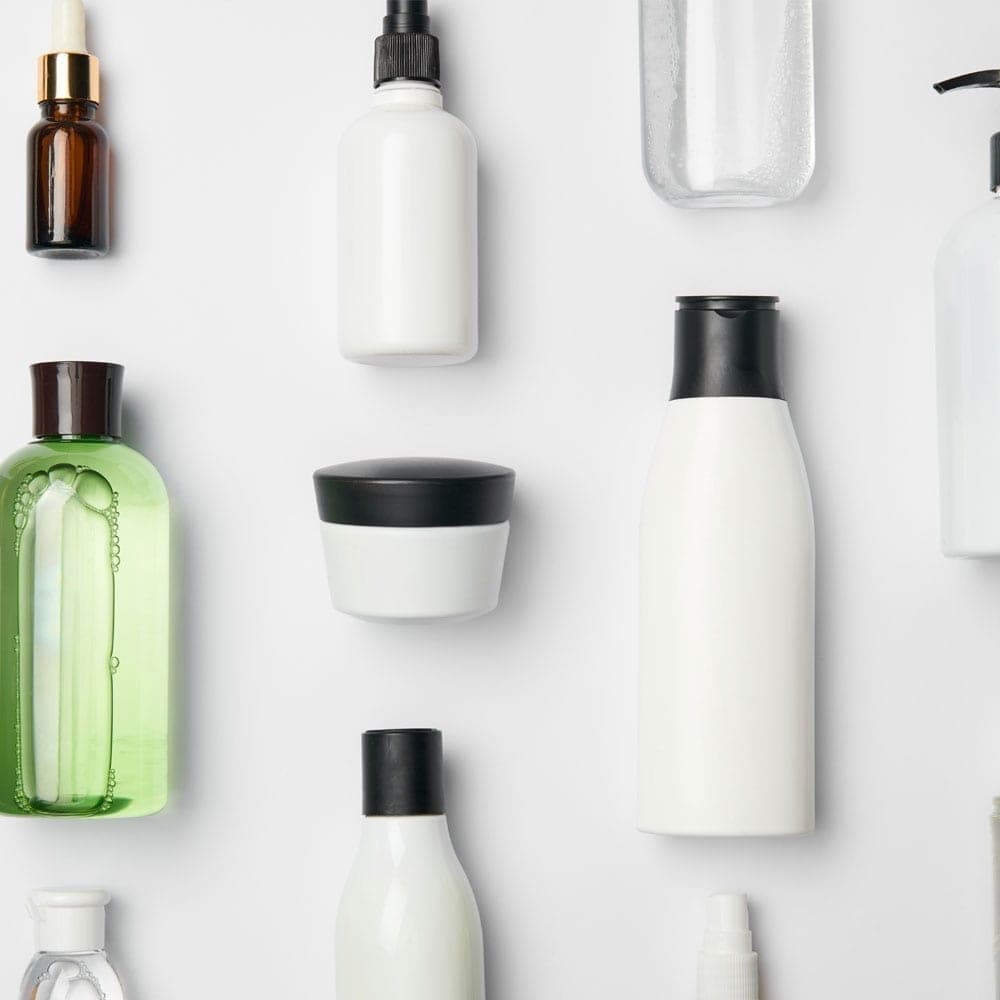 White Label – erschaffen Sie Ihr Produkt mit der besten Infrastruktur in Polen