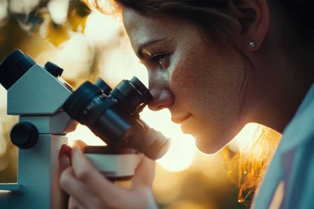 Fundacja Sun Evolution - edukacja i profilaktyka zdrowia skóry