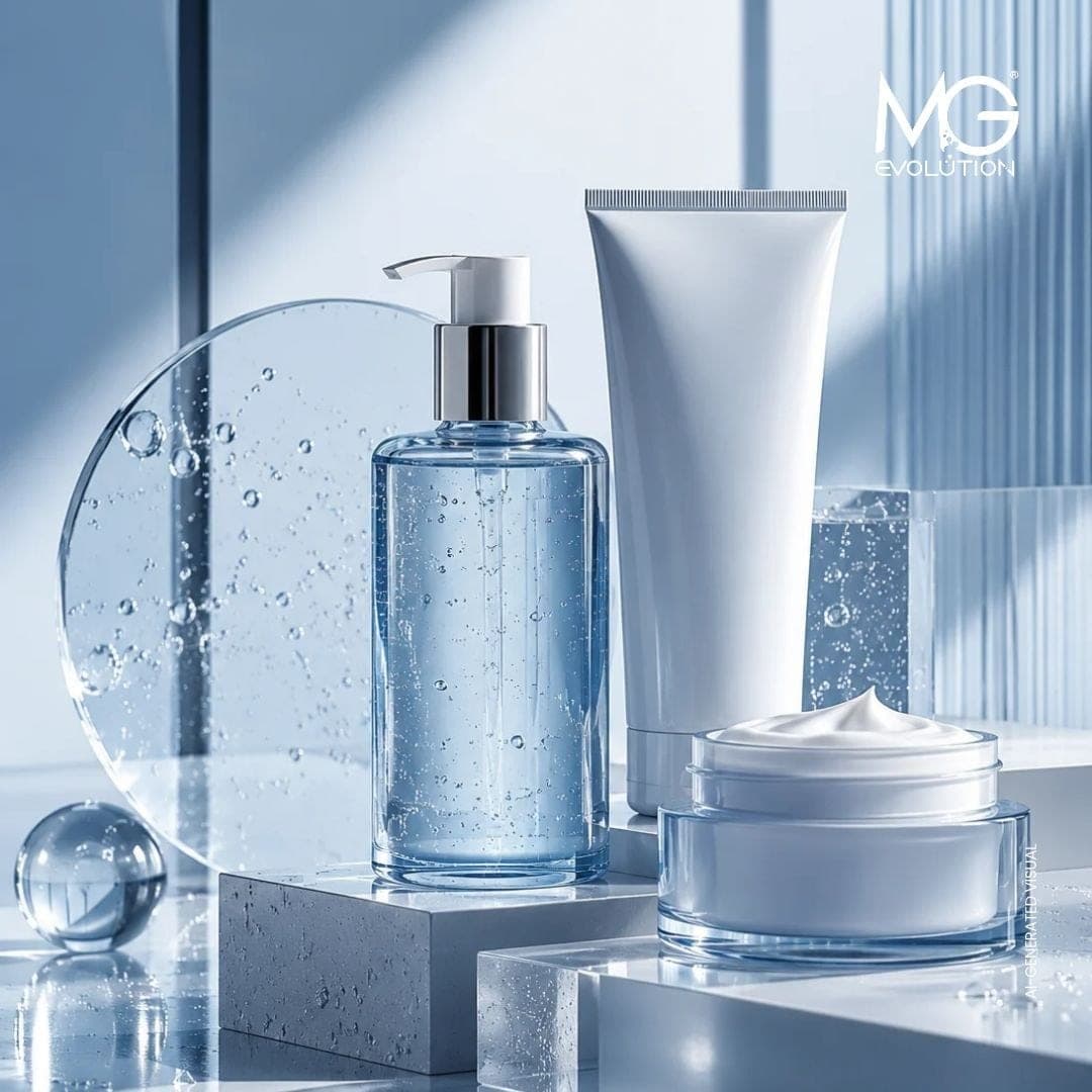Znane kategorie, nowe możliwości. Jak zmieniają się oczekiwania konsumentów na rynku beauty?
