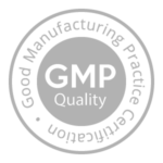 gmp1