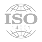 iso14001