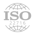 iso22716