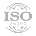 iso26000