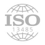 iso13485