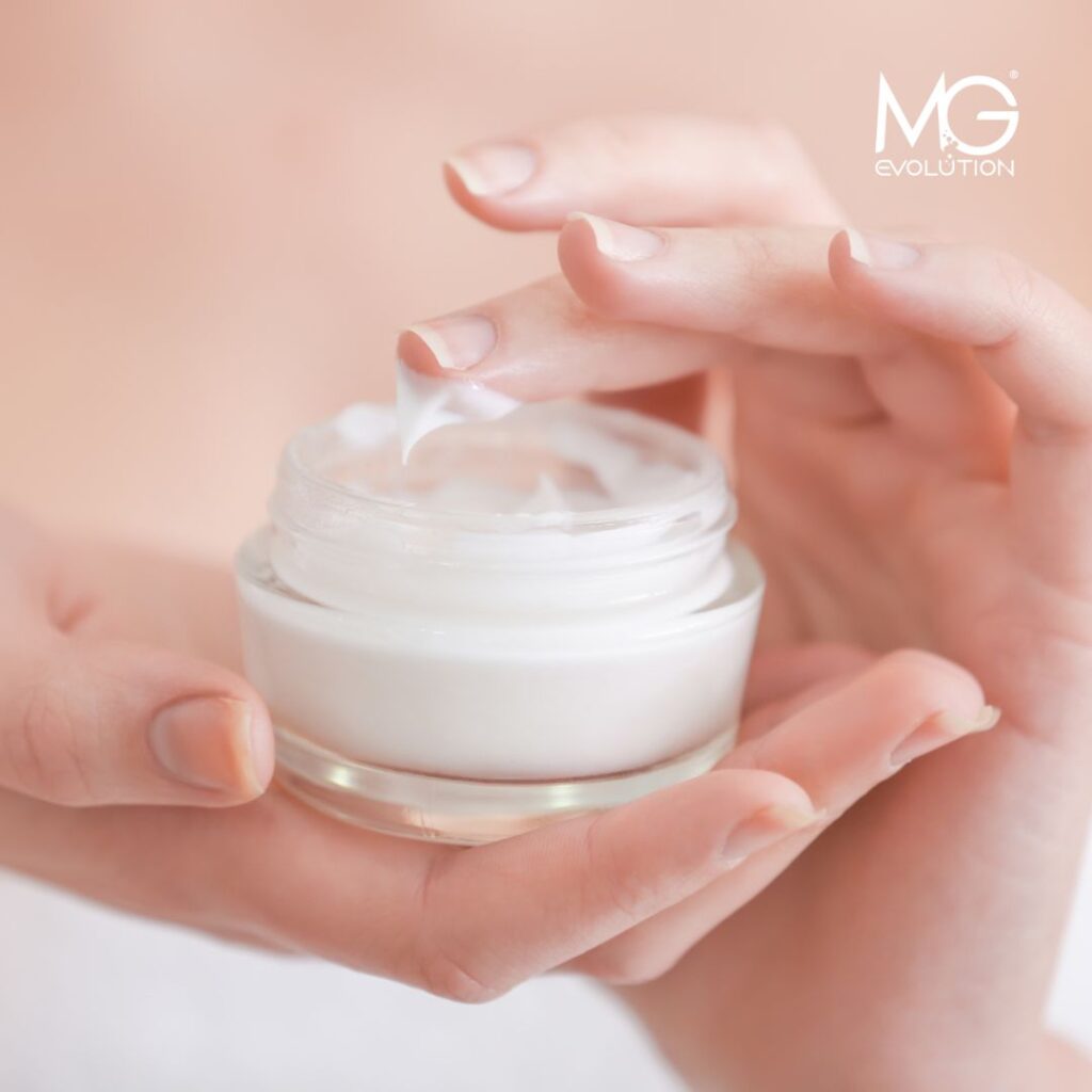 How Skinimalism Is Transforming Skincare Spending Habits- From 10-Step Routines to Targeted Essentials