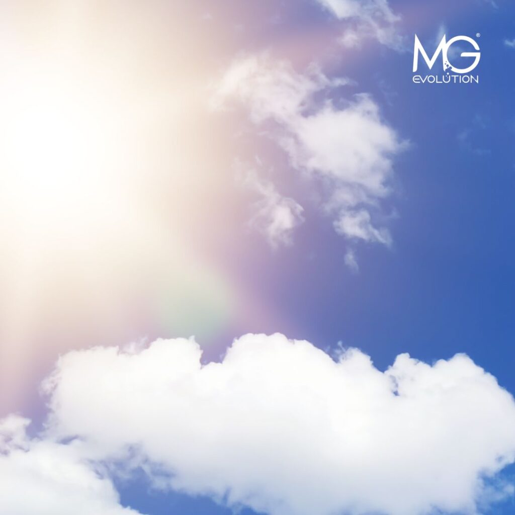 HEV and Skin – Time to Look Beyond UV Radiation