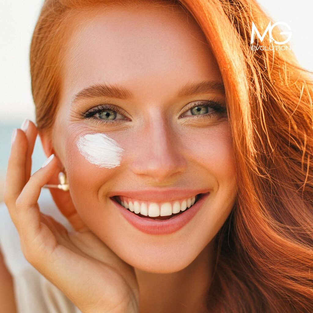 SPF and Generations: Who Treats Sun Protection as a Daily Ritual, and Who Sees It as a Holiday Duty?