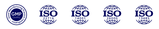 iso2