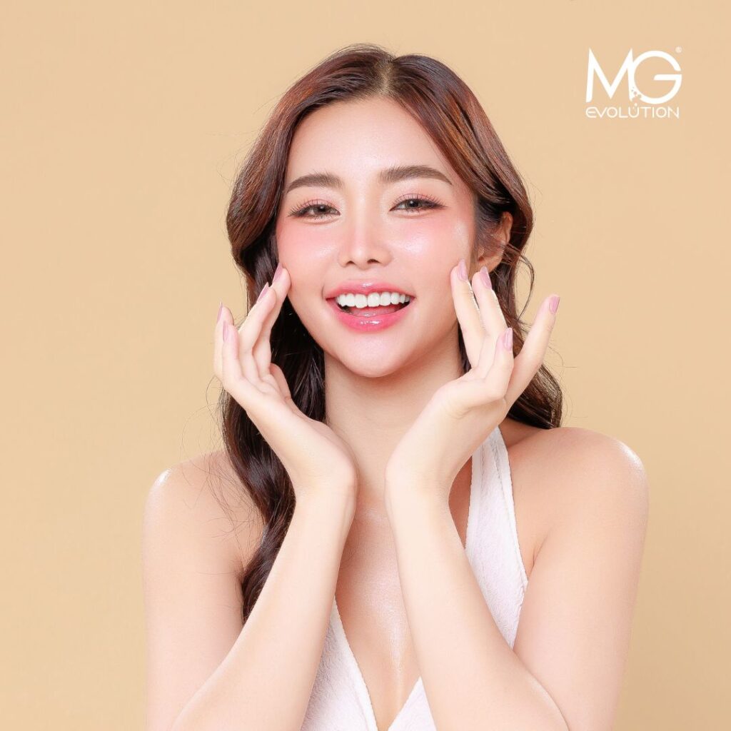 PDRN – The Ingredient That’s Redefining Modern Skincare