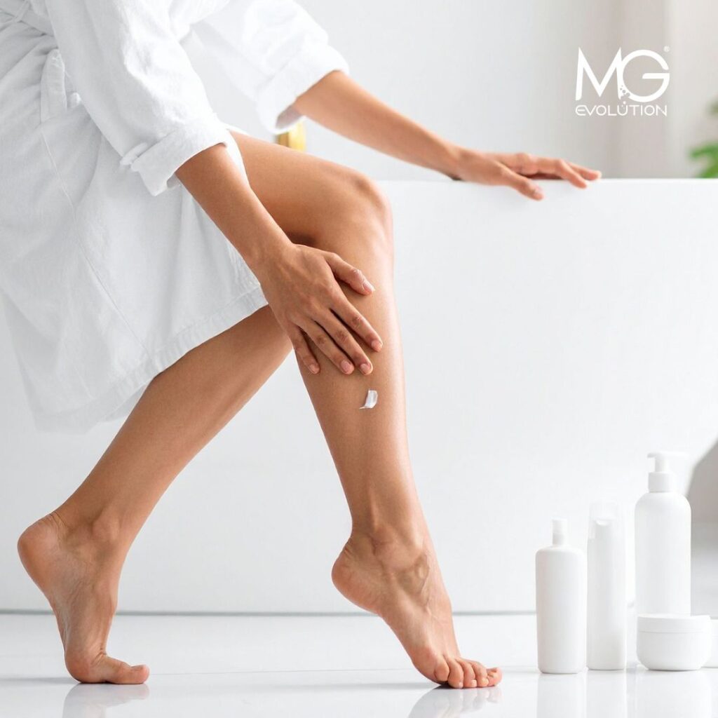 Evolving Consumer Needs in Body Care – Real Opportunities for Brands