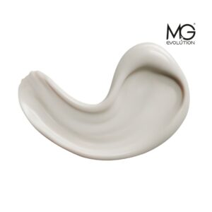 Vitamin C² Eye Cream