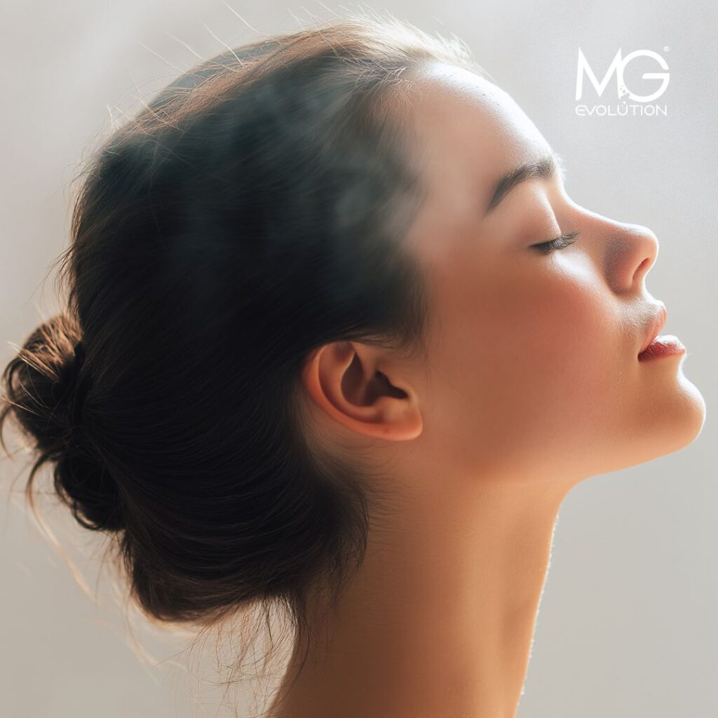 SPF in 2026. Will mists, hybrids and on-the-go formats become the new pillars of the market?