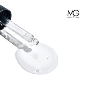 AHA 30% + BHA 2% Peeling Solution