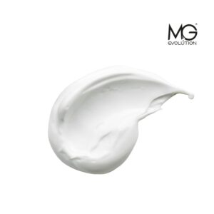 Deep Moisture Beef Tallow Mask