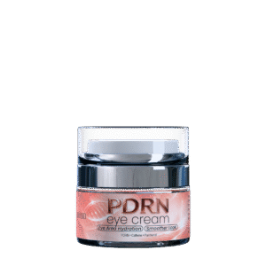 PDRN Eye Renewal Cream