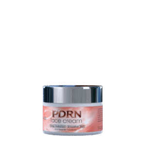 PDRN Skin Regeneration Cream