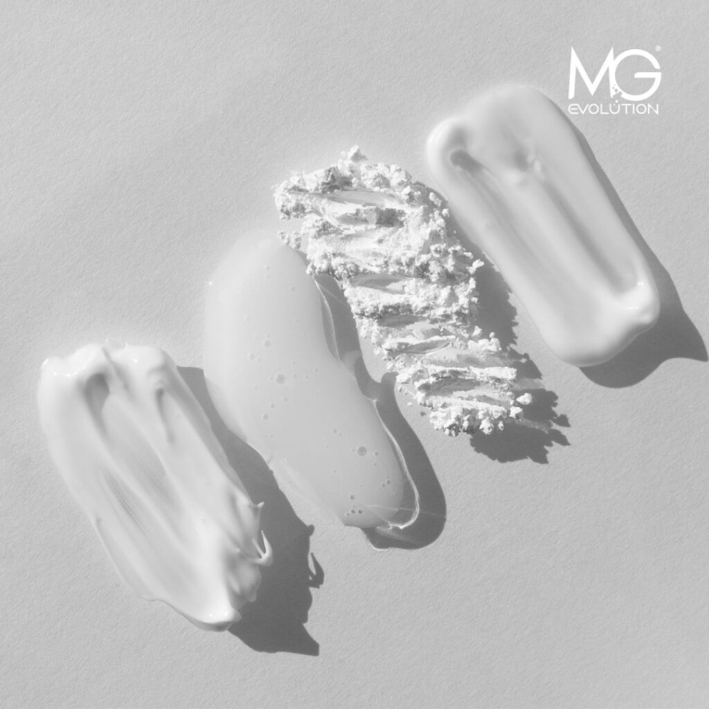 Microneedles in cosmetics – how spicules work and why they are becoming a growing trend in cosmetic formulation