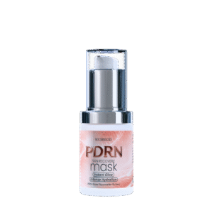 PDRN Skin Recovery Mask